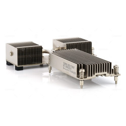 A5E31729887 SIEMENS LGA 1150 HEATSINK FOR SIMATIC IPC847D IPC647D -